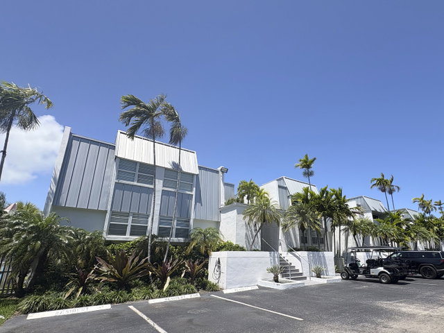 Villa Harbor  photo 3